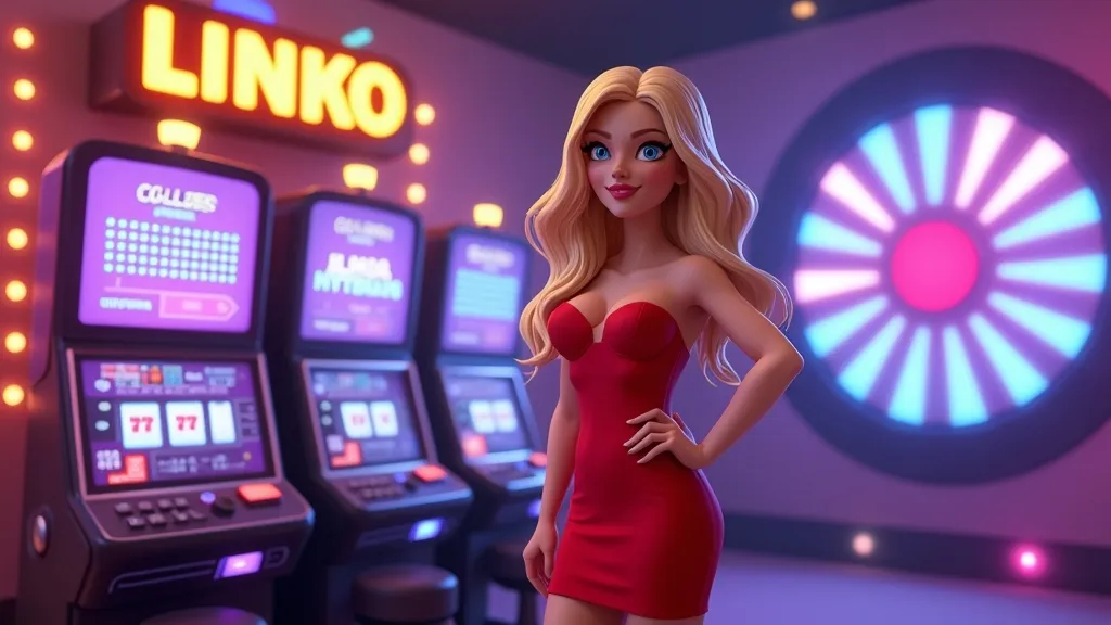 plinko 1xbet plinko 1xbet