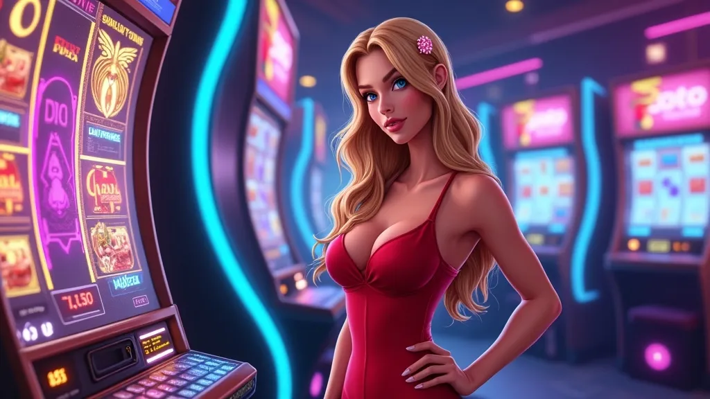 plinko