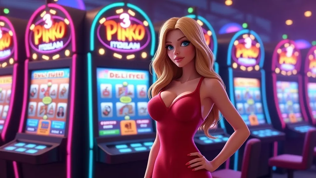 stake plinko