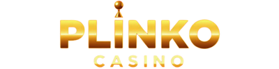 Plinko Hra
